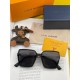 LV SUNGLASSES LV SUNGLASSES
