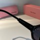 MiuMiu Sunglasses