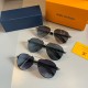 LV SUNGLASSES LV SUNGLASSES