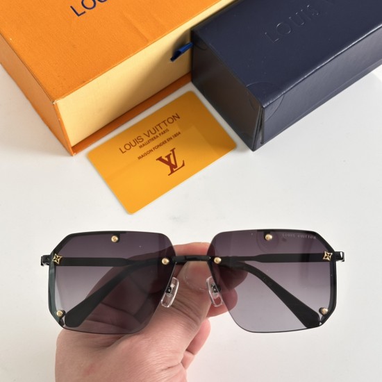LV SUNGLASSES LV SUNGLASSES