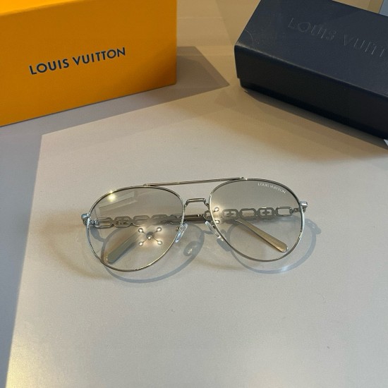 LV SUNGLASSES LV SUNGLASSES
