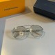 LV SUNGLASSES LV SUNGLASSES