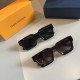 LV SUNGLASSES LV SUNGLASSES