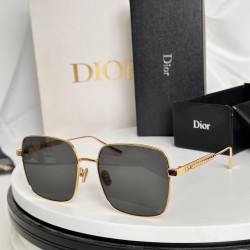 Dior SUNGLASSES