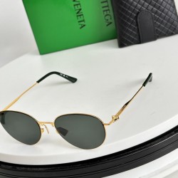 Bottega Veneta Sunglasses