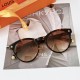 LV SUNGLASSES