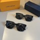 LV SUNGLASSES LV SUNGLASSES