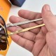 LV SUNGLASSES LV SUNGLASSES