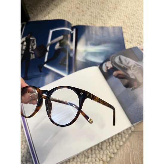 LV SUNGLASSES LV SUNGLASSES