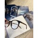 LV SUNGLASSES LV SUNGLASSES