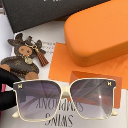 Hermes Sunglasses