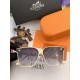 Hermes Sunglasses