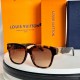 LV SUNGLASSES LV SUNGLASSES