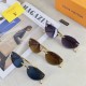 LV SUNGLASSES LV SUNGLASSES
