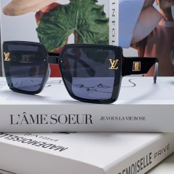 LV SUNGLASSES