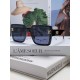 LV SUNGLASSES LV SUNGLASSES