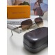 LV SUNGLASSES LV SUNGLASSES