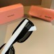 MiuMiu Sunglasses