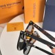 LV SUNGLASSES LV SUNGLASSES