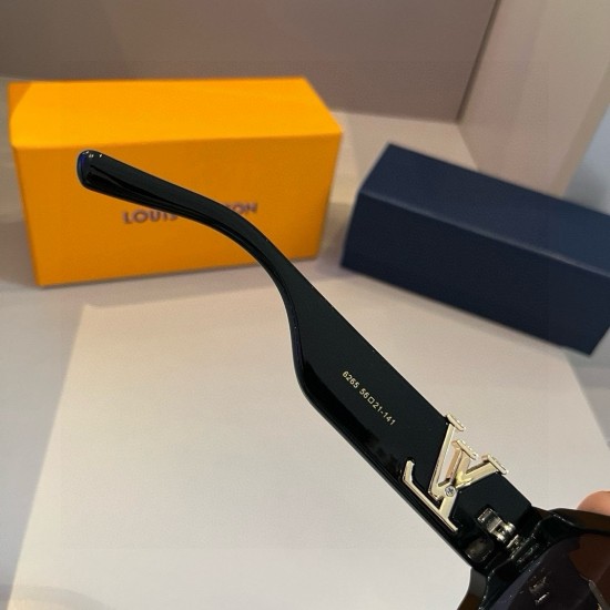LV SUNGLASSES LV SUNGLASSES