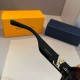 LV SUNGLASSES LV SUNGLASSES
