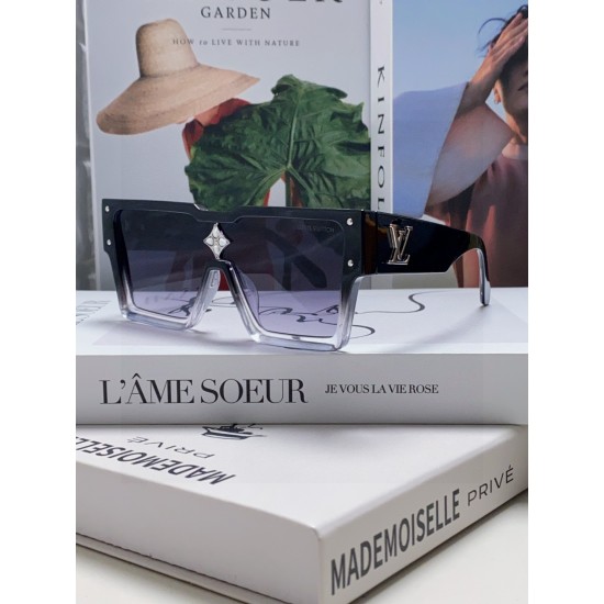 LV SUNGLASSES LV SUNGLASSES