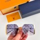 LV SUNGLASSES LV SUNGLASSES