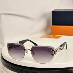 LV SUNGLASSES