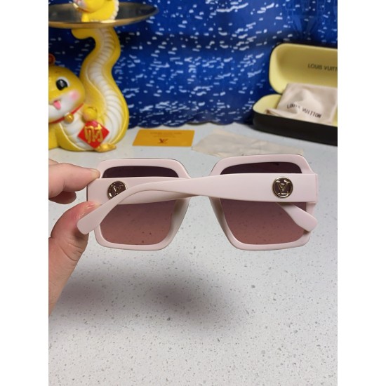 LV SUNGLASSES LV SUNGLASSES