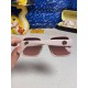LV SUNGLASSES LV SUNGLASSES