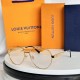 LV SUNGLASSES LV SUNGLASSES