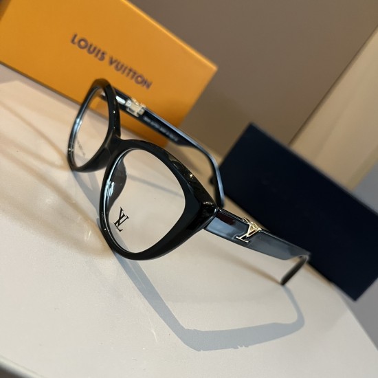 LV SUNGLASSES