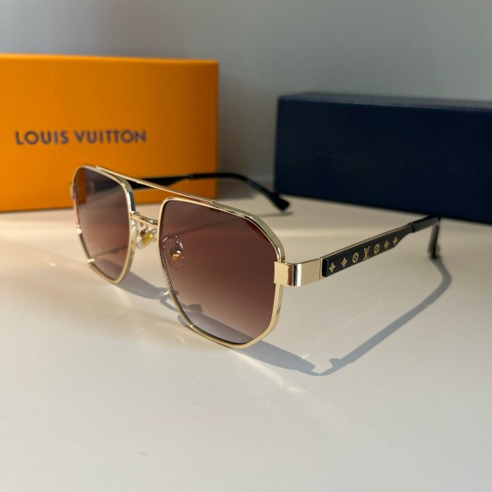 LV SUNGLASSES LV SUNGLASSES