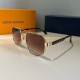 LV SUNGLASSES LV SUNGLASSES