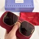 Gucci SUNGLASSES Gucci SUNGLASSES