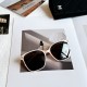 CHANEL SUNGLASSES CHANEL SUNGLASSES