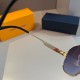 LV SUNGLASSES