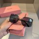 MiuMiu Sunglasses