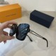 LV SUNGLASSES
