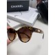 CHANEL SUNGLASSES CHANEL SUNGLASSES