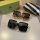 BURBERRY SUNGLASSES BURBERRY SUNGLASSES