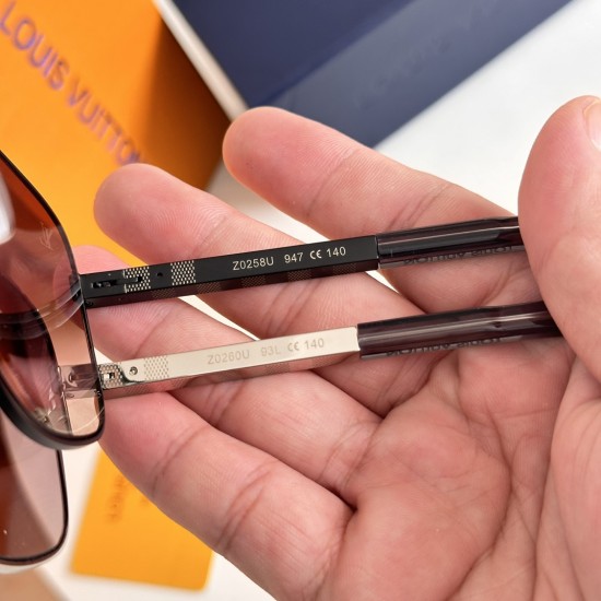 LV SUNGLASSES LV SUNGLASSES