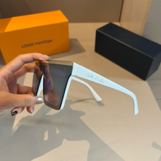 LV SUNGLASSES LV SUNGLASSES