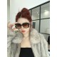 CHANEL SUNGLASSES CHANEL SUNGLASSES