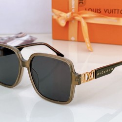 LV SUNGLASSES