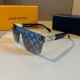 LV SUNGLASSES LV SUNGLASSES