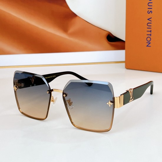 LV SUNGLASSES LV SUNGLASSES