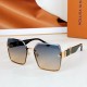 LV SUNGLASSES LV SUNGLASSES