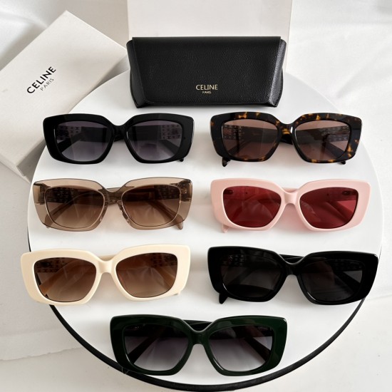 CELINE SUNGLASSES