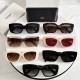 CELINE SUNGLASSES